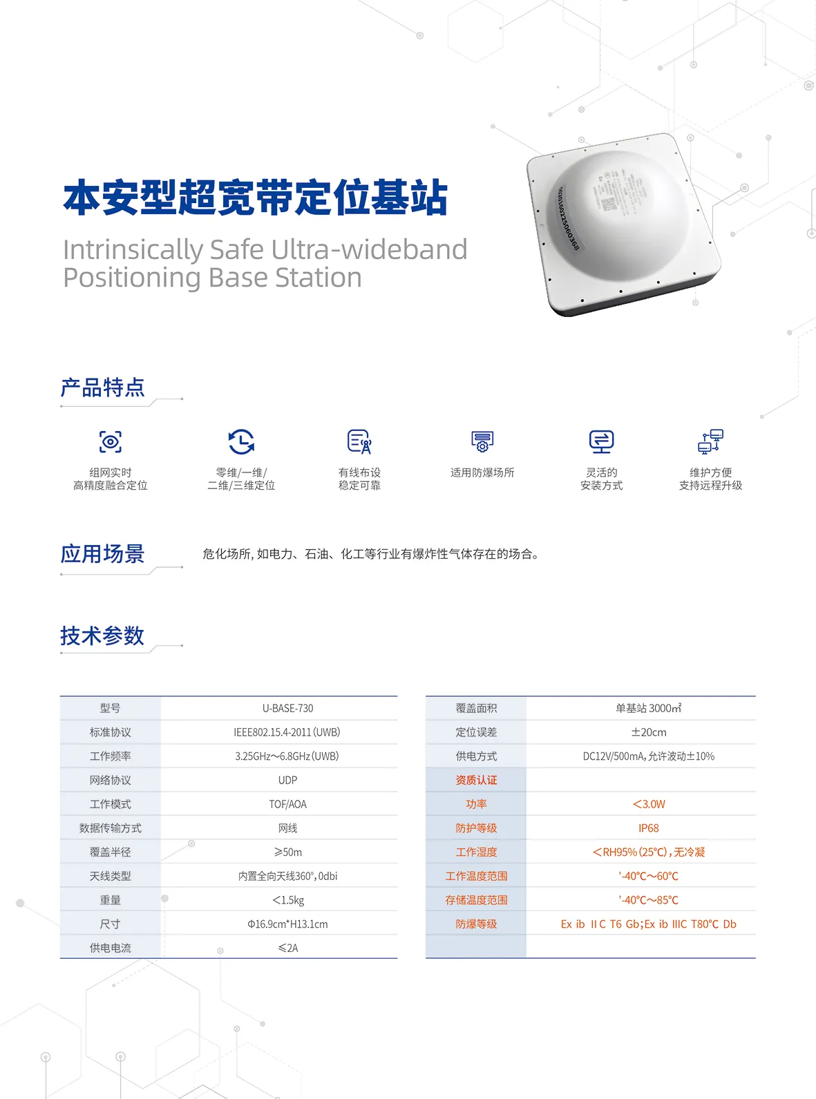 本安型防爆超宽带定位基站-01.jpg